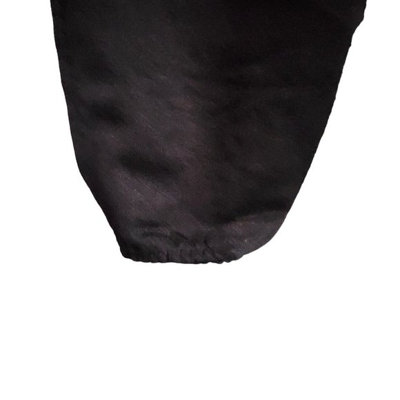 NEW Russell Atheletics Youth Large black baseball pants - Picture 3 of 8